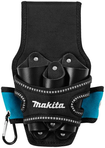Makita P-71912 Werkzeughalter universal