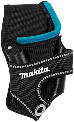Makita P-71928 Messer- und Werkzeughalter