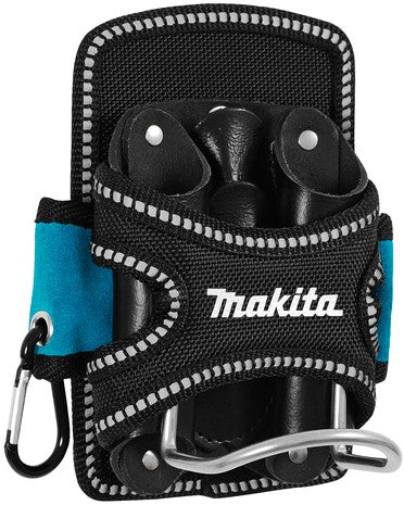 Makita P-71934 Hammer- und Werkzeughalter