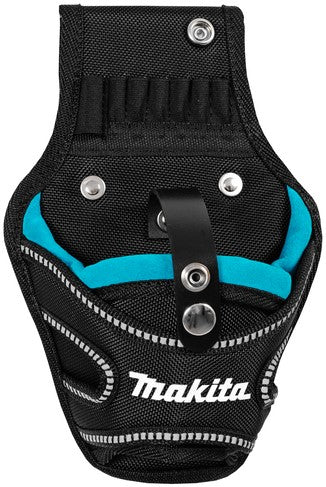 Makita P-71940 Bohrer-/Schraubendreherholster L/R