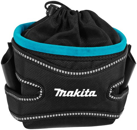 Makita P-71956 Gürteltasche mit Kordelzug