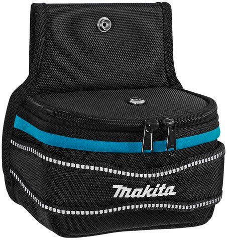 Makita P-71962 Gürteltasche mit Reißverschluss