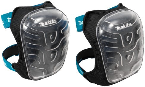 Makita P-71978 Knieschoner strapazierfähig