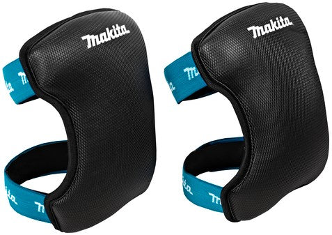 Makita Knieschützer Light Duty - E-05642