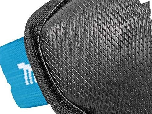 Makita Kniebeschermers Light Duty - E-05642
