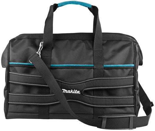 Makita P-71990 Werkzeugtasche