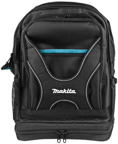 Makita P-72017 Rucksack