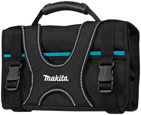 Makita P-72039 Werkzeugtasche