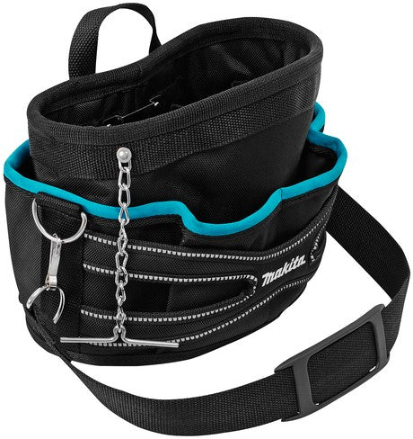 Makita P-72045 Werkzeugtasche universal