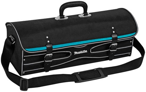 Makita P-72051 Werkzeugkoffer