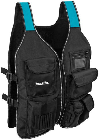 Makita P-72089 Werkzeugweste