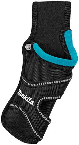 Makita P-72104 Gürteltasche kleine Gartengeräte