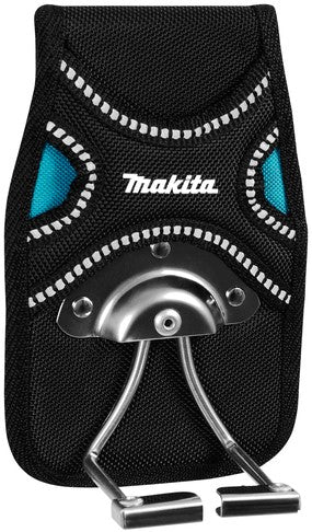 Makita P-72126 Handaxthalter