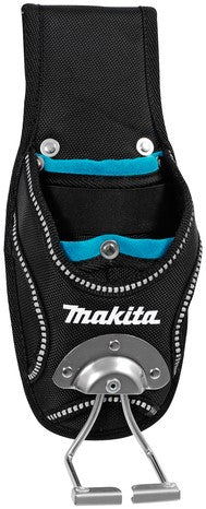 Makita P-72132 Gürteltasche mit Faustkeilhalter