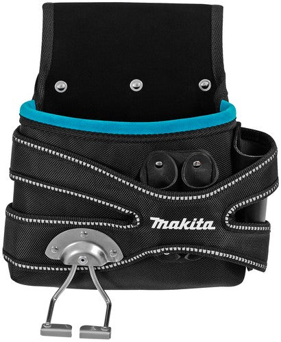 Makita P-72154 Gürteltasche universelle Gartengeräte
