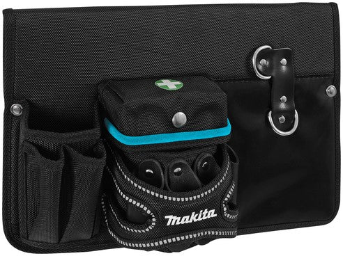 Makita P-72160 Gürteltasche Forstwerkzeuge