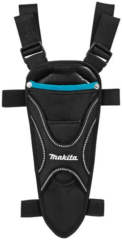 Makita P-72182 Astscherenhalter