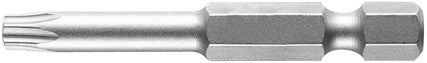 Makita P-72637 Schraubbit T27x50mm 3tlg