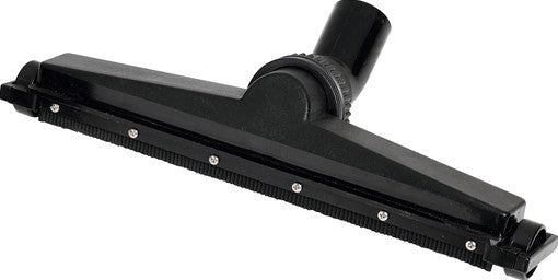 Makita P-72964 Bodendüse