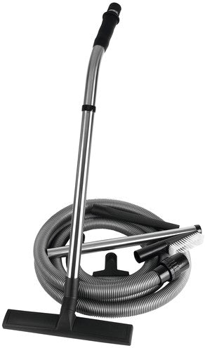 Makita P-73075 Staubsauger-Set 6-tlg. Profi