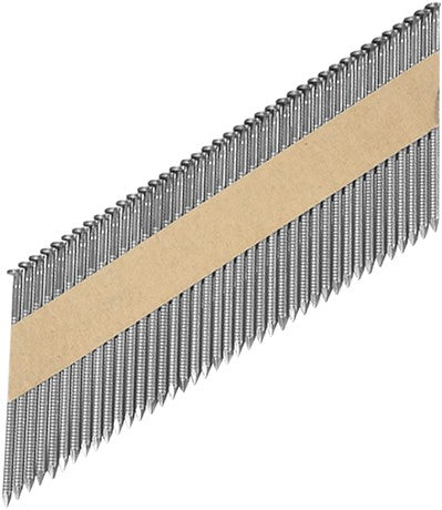 Makita P-77051 Nagelring 2,9x7,2x51mm