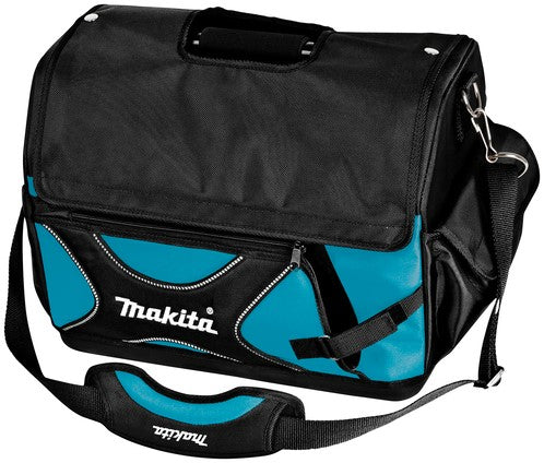 Makita P-79946 Werkzeugkoffer