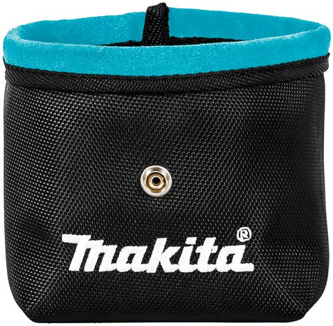 Makita P-80868 Gürteltaschen-Handwerkzeug