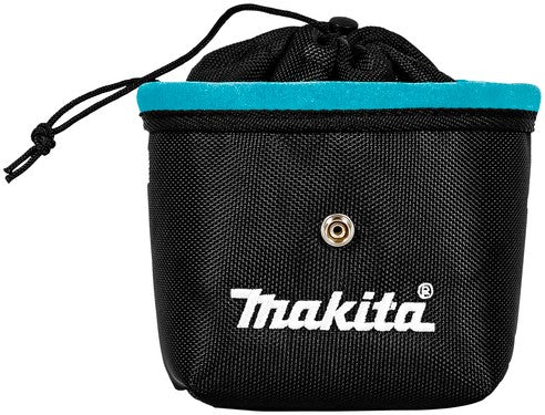 Makita P-80874 Gürteltasche mit Kordelzug