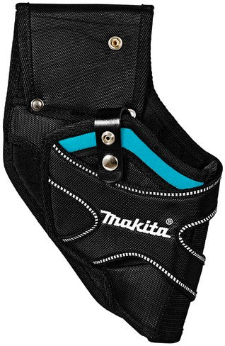 Makita P-80880 Bohrer-/Schraubendreherholster R