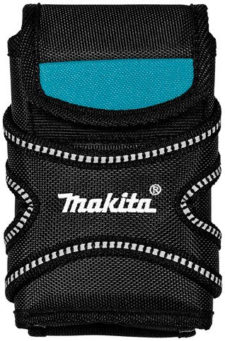 Makita P-80896 Smartphone-Halterung