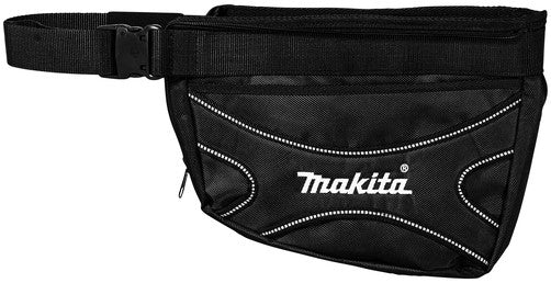 Makita P-80905 Werkzeuggürtel 2-teilig
