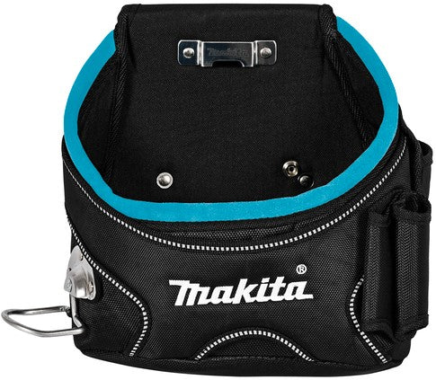 Makita P-80933 Gürteltasche universal