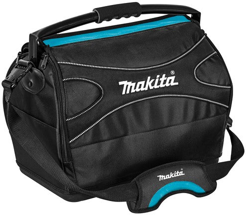 Makita P-80949 Werkzeugkoffer