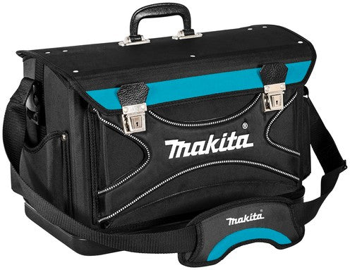 Makita P-80955 Werkzeugkoffer