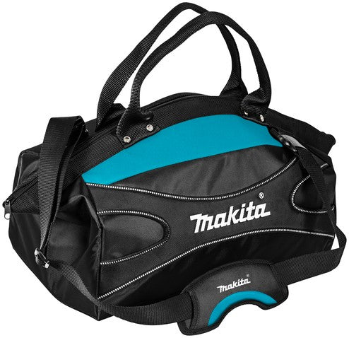 Makita P-80977 Werkzeugtasche