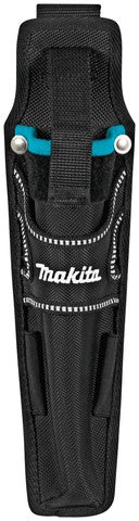 Makita P-80999 Bohrer-/Schraubendreher-Holster