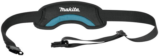 Makita P-81000 Trage-/Werkzeuggürtel mit Schnellverschluss