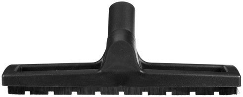 Makita P-81789 Bodendüse