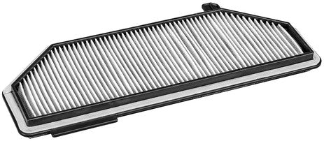 Makita SH00000213 Staubfilter