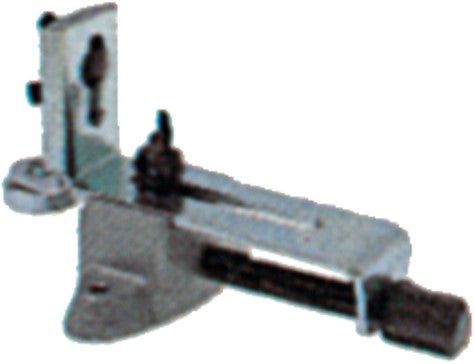 Makita STEX122385 Trimmführung