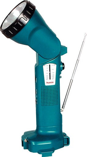 Makita STEXML181 Taschenlampe ML181