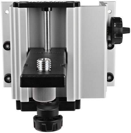 Makita TK000ET03F Wandhalterung