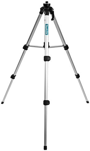 Makita TK0LM1001F Stativ 1130mm