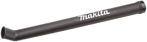 Makita TP00000199 Blasrohr