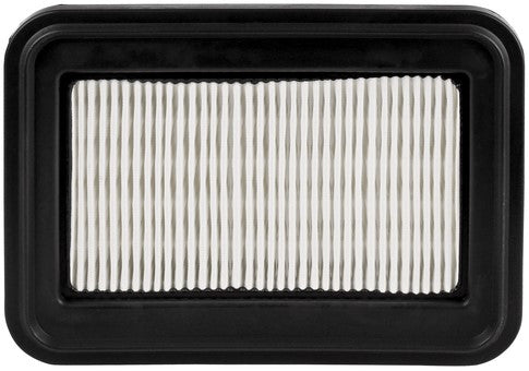 Makita W107413540 Filter VC4210