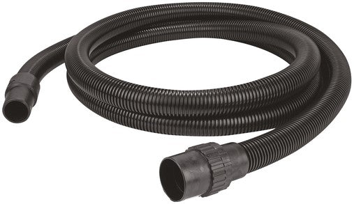 Makita W15311 Saugschlauch A/S 36x4000mm + Adapter