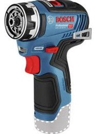 Bosch Professional GSR 12V-35 FC Cordless drill/driver 12V Loose Body - 06019H3004