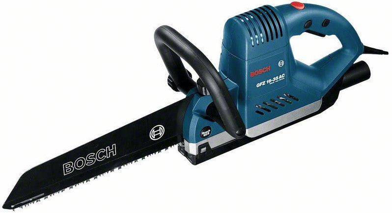 Bosch Professional GFZ 16-35 AC All purpose saw 350mm 1600W - 0601637751