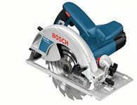 Bosch Professional GKS 190 Cirkelzaagmachine 190mm 1400W - 0601623000