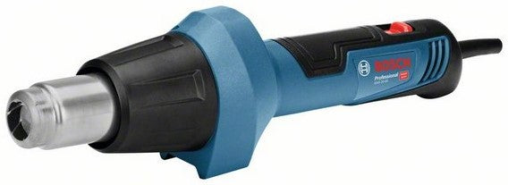 Bosch Professional GHG 20-60 Heteluchtpistool 2000W In Koffer - 06012A6400